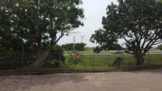 198sqm Mini-Factory FOR SALE in secure complex in Glen Anil | Swindon Property