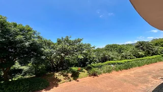 200m² Office To Let in La Lucia Ridge