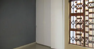 Stylish Ground-Floor Unit | Secure Estate Living in Glenvista