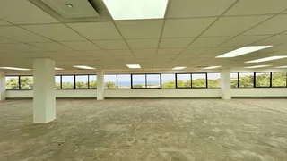 200m² Office To Let in La Lucia Ridge