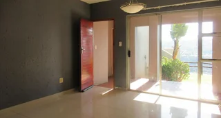 Stylish Ground-Floor Unit | Secure Estate Living in Glenvista