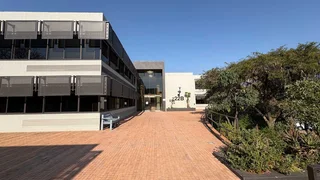 427m² Office to rent Woodmead
