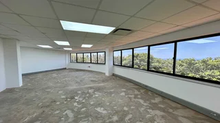 200m² Office To Let in La Lucia Ridge