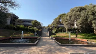 427m² Office to rent Woodmead