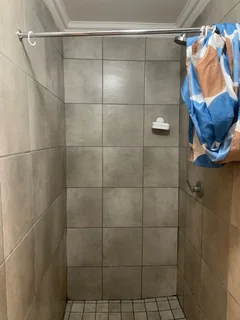 Neat 1-Bedroom Cottage In Orange Grove