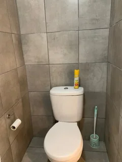 Neat 1-Bedroom Cottage In Orange Grove