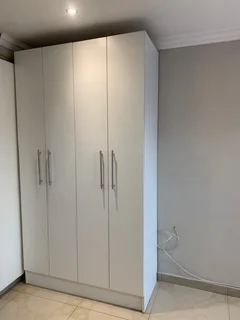 Neat 1-Bedroom Cottage In Orange Grove