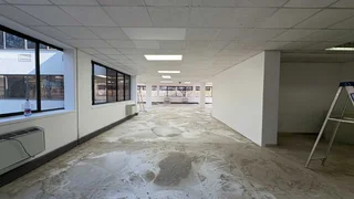 427m² Office to rent Woodmead