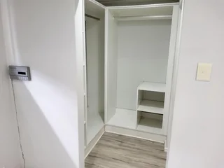 **Spacious 3-Bedroom  Townhouse close to beach in Secure Gonubie Palms Community**