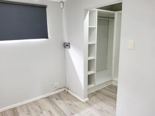 **Spacious 3-Bedroom  Townhouse close to beach in Secure Gonubie Palms Community**