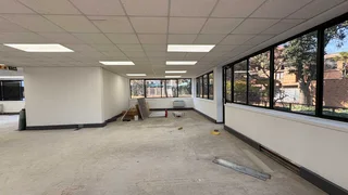 427m² Office to rent Woodmead