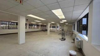 427m² Office to rent Woodmead