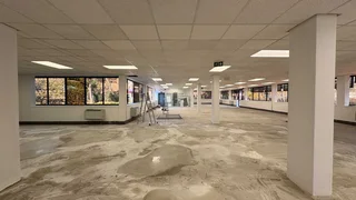 427m² Office to rent Woodmead