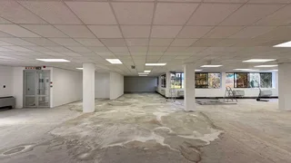 427m² Office to rent Woodmead