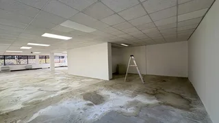 427m² Office to rent Woodmead