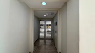 427m² Office to rent Woodmead