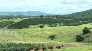 Farm For Sale in Tzaneen Rural, Tzaneen
