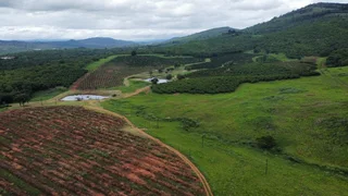 Farm For Sale in Tzaneen Rural, Tzaneen