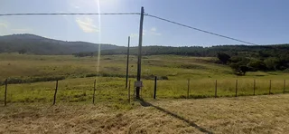 Farm For Sale in Tzaneen Rural, Tzaneen