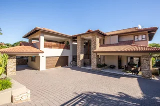 Experience the perfect blend of luxury, comfort, and functionality in this stunning home.