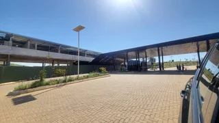 Pet Friendly Development with Finesse-Prime Property