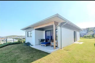 3 Bedroom, 2 Bathroom Home for Rent – Salta (Unfurnished) – 2026