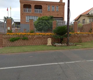 Spacious, Family-Friendly Home Offering Modern Comfort &amp; Lifestyle Living