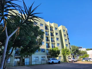 Prime Property Presents Manhattan mews one bed for rent