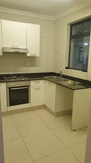 Prime Property Presents Manhattan mews one bed for rent