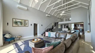 Don&#39;t miss out on this spectacular apartment!