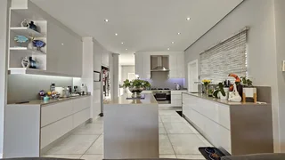 Experience the perfect blend of luxury, comfort, and functionality in this stunning home.