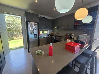 Pet Friendly Development with Finesse-Prime Property