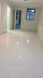 Prime Property Presents Manhattan mews one bed for rent