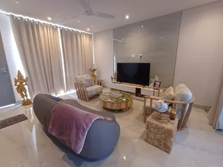 Charming 3-Bedroom Townhouse in Salta Estate — Coastal Living with Secure Estate Lifestyle