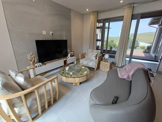 Charming 3-Bedroom Townhouse in Salta Estate — Coastal Living with Secure Estate Lifestyle