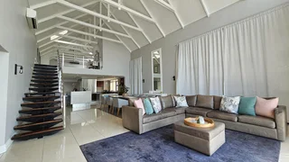 Don&#39;t miss out on this spectacular apartment!