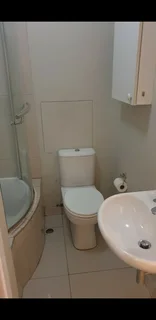 Prime Property Presents Manhattan mews one bed for rent