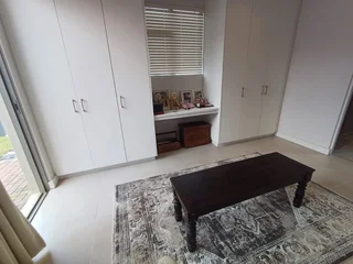 Charming 3-Bedroom Townhouse in Salta Estate — Coastal Living with Secure Estate Lifestyle