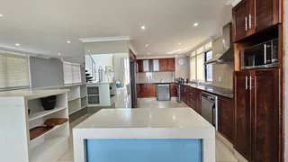 Don&#39;t miss out on this spectacular apartment!