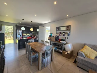 Pet Friendly Development with Finesse-Prime Property