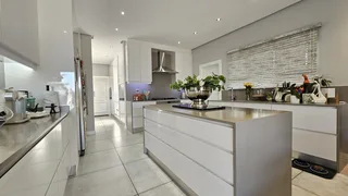 Experience the perfect blend of luxury, comfort, and functionality in this stunning home.