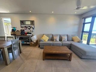 Pet Friendly Development with Finesse-Prime Property