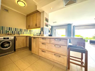 Umhlanga - 3 Bedroom Fully Furnished Home To Let In A Secured Complex!