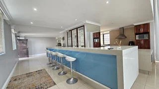 Don&#39;t miss out on this spectacular apartment!