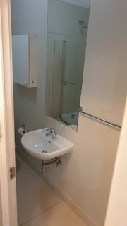 Prime Property Presents Manhattan mews one bed for rent