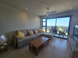 Pet Friendly Development with Finesse-Prime Property