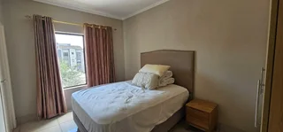 Furnished Two  bedroom for Rental