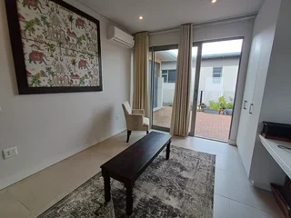 Charming 3-Bedroom Townhouse in Salta Estate — Coastal Living with Secure Estate Lifestyle