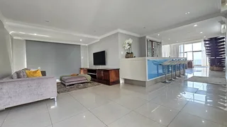 Don&#39;t miss out on this spectacular apartment!