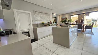 Experience the perfect blend of luxury, comfort, and functionality in this stunning home.